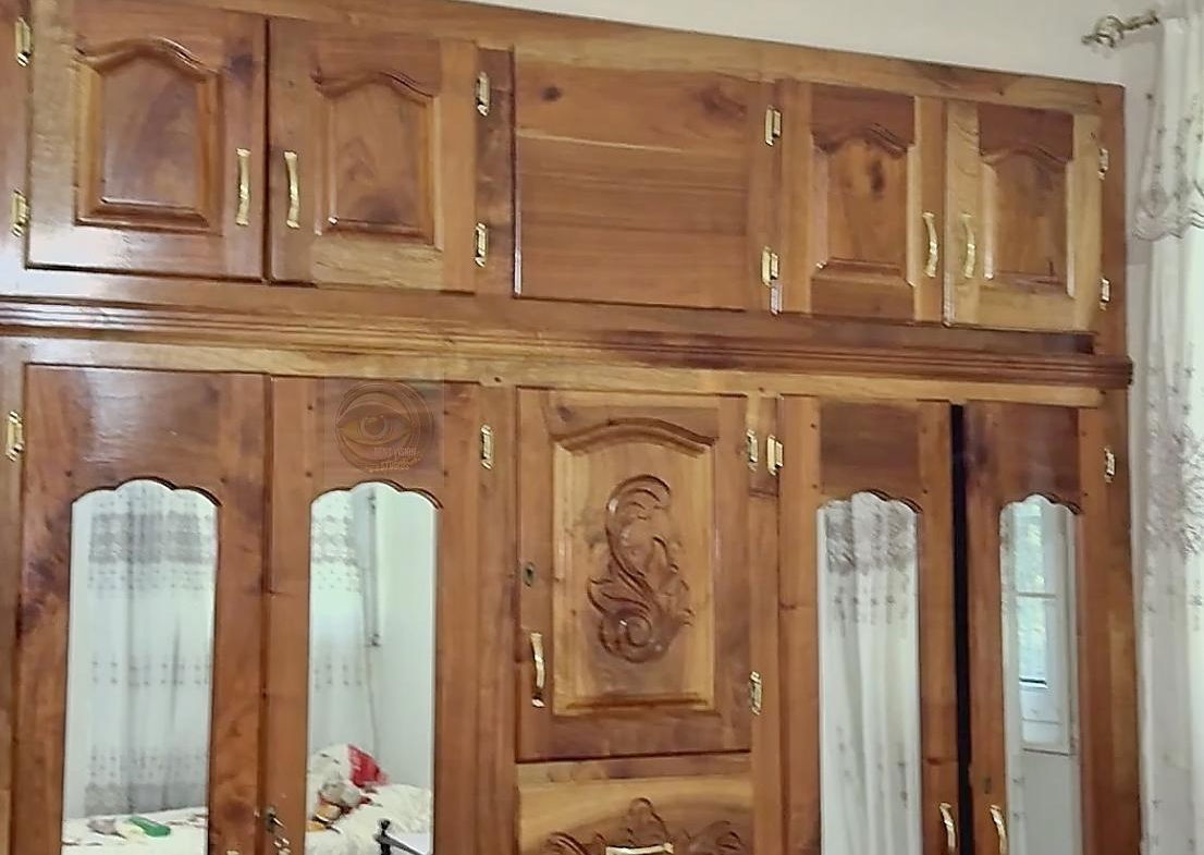 Twelfth image of 6 Keble Crescent in Kingston 6, St. Andrew, Jamaica - property is For Sale