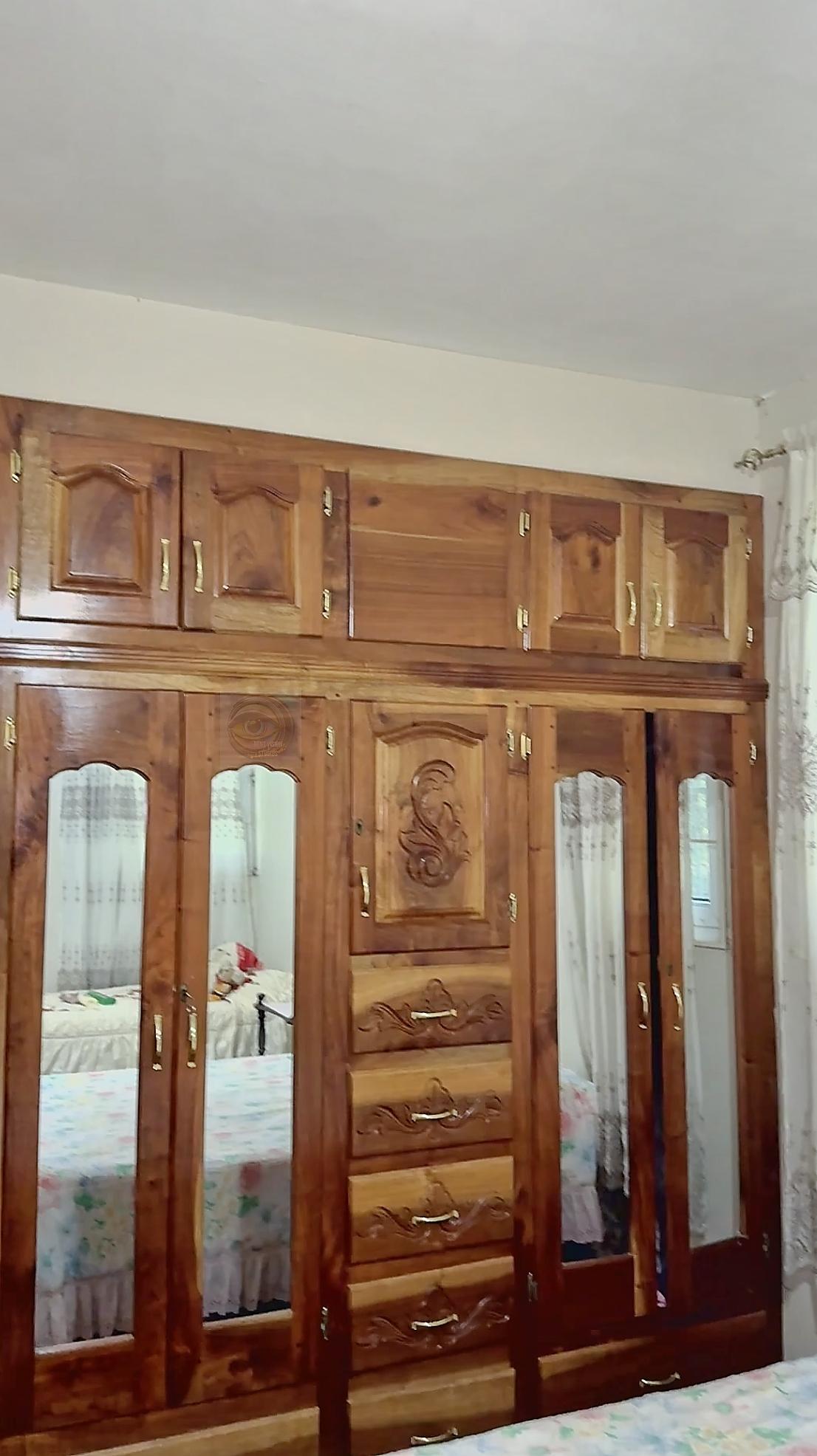 Twelfth image of 6 Keble Crescent in Kingston 6, St. Andrew, Jamaica - property is For Sale