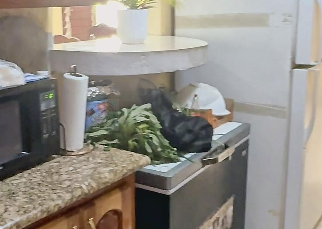 Thirteenth image of 6 Keble Crescent in Kingston 6, St. Andrew, Jamaica - property is For Sale