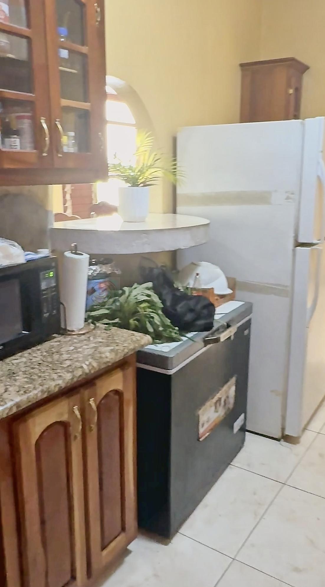 Thirteenth image of 6 Keble Crescent in Kingston 6, St. Andrew, Jamaica - property is For Sale