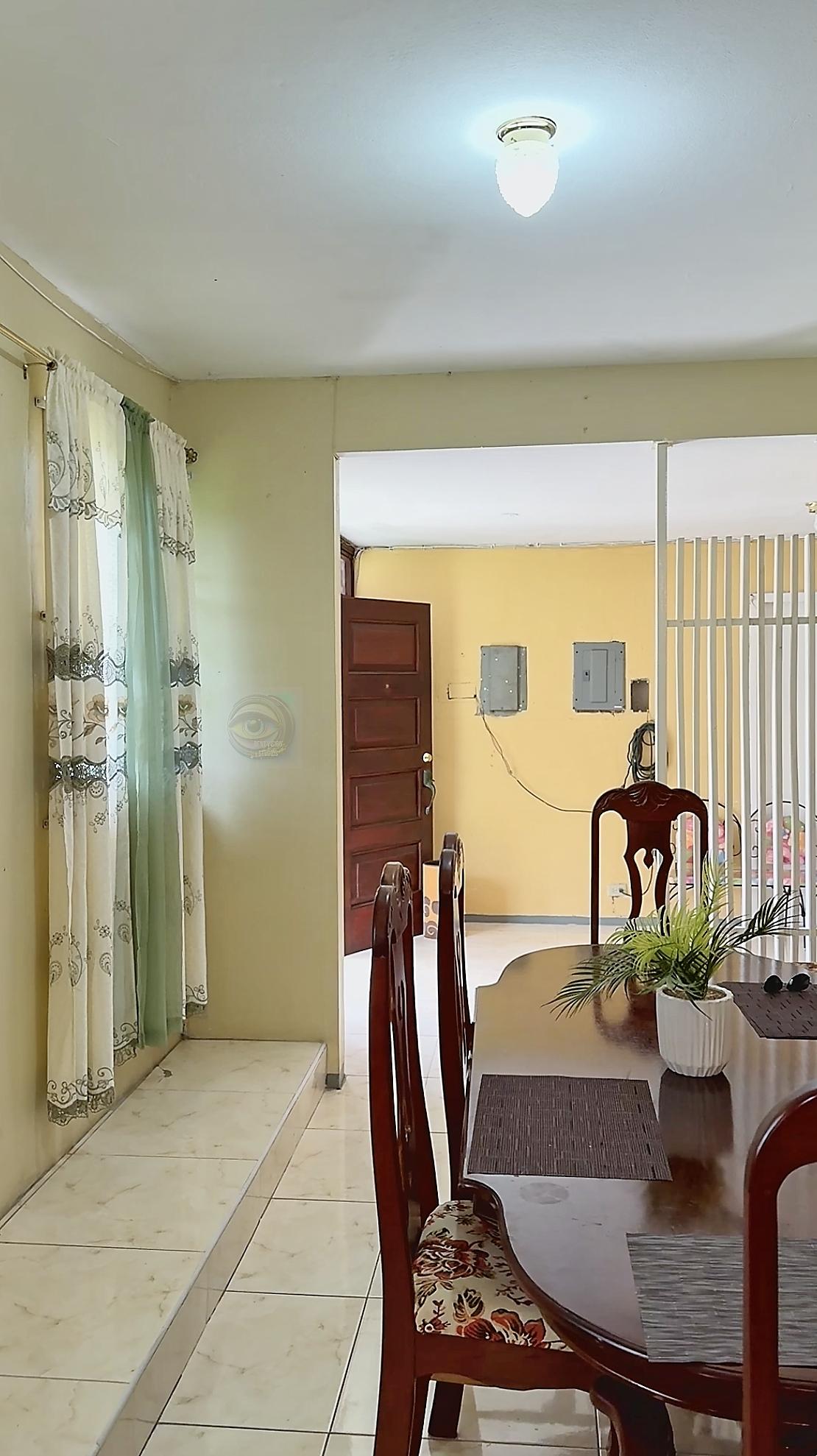 Third image of 6 Keble Crescent in Kingston 6, St. Andrew, Jamaica - property is For Sale