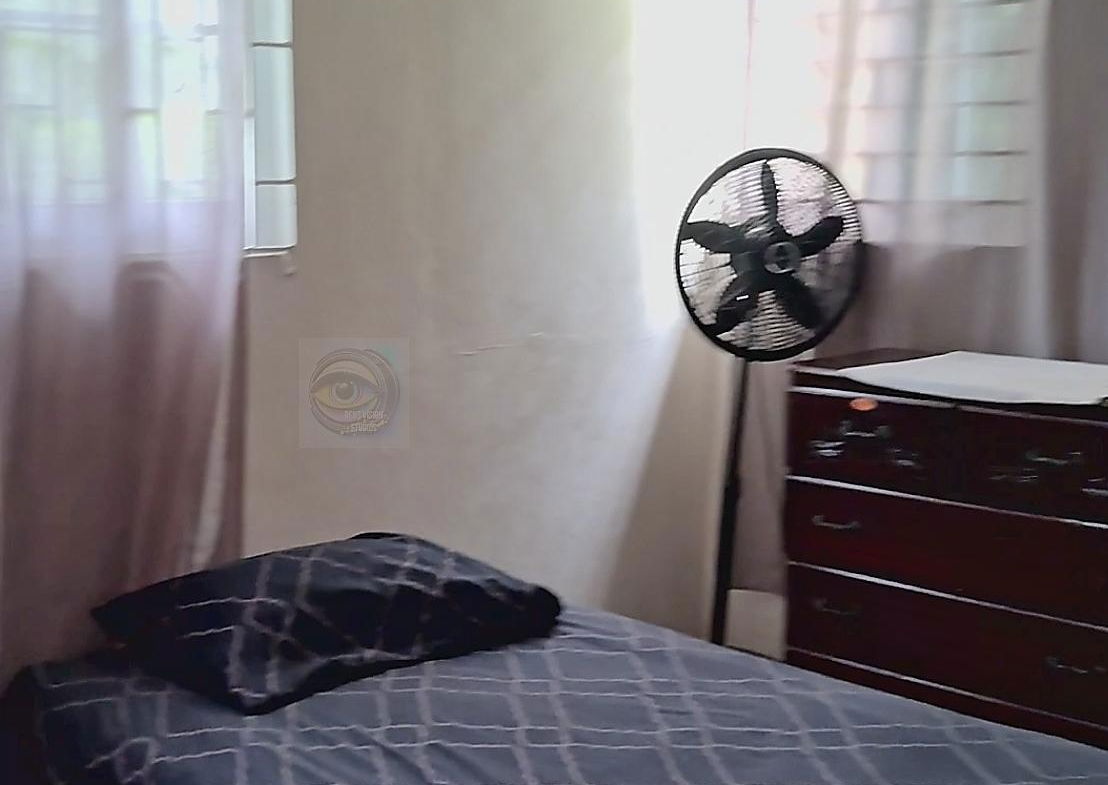 Fourth image of 6 Keble Crescent in Kingston 6, St. Andrew, Jamaica - property is For Sale