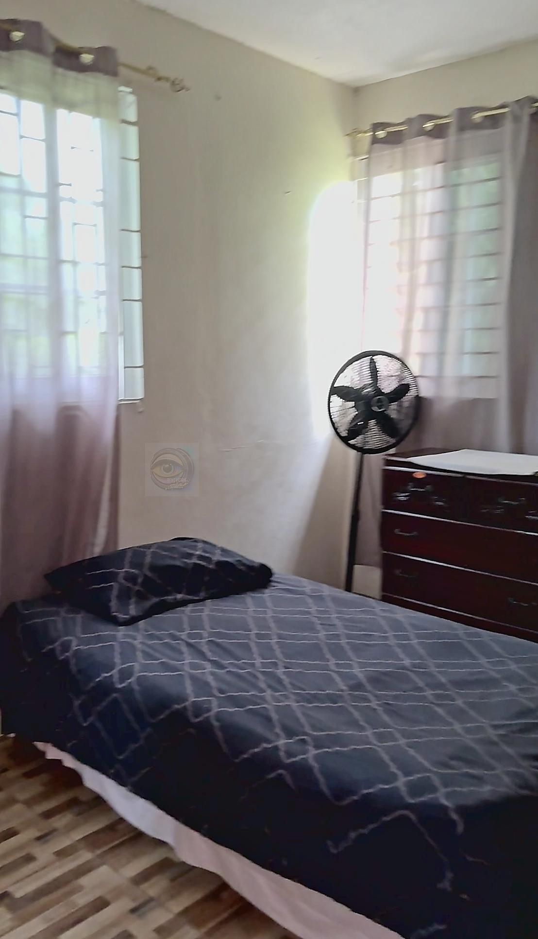 Fourth image of 6 Keble Crescent in Kingston 6, St. Andrew, Jamaica - property is For Sale