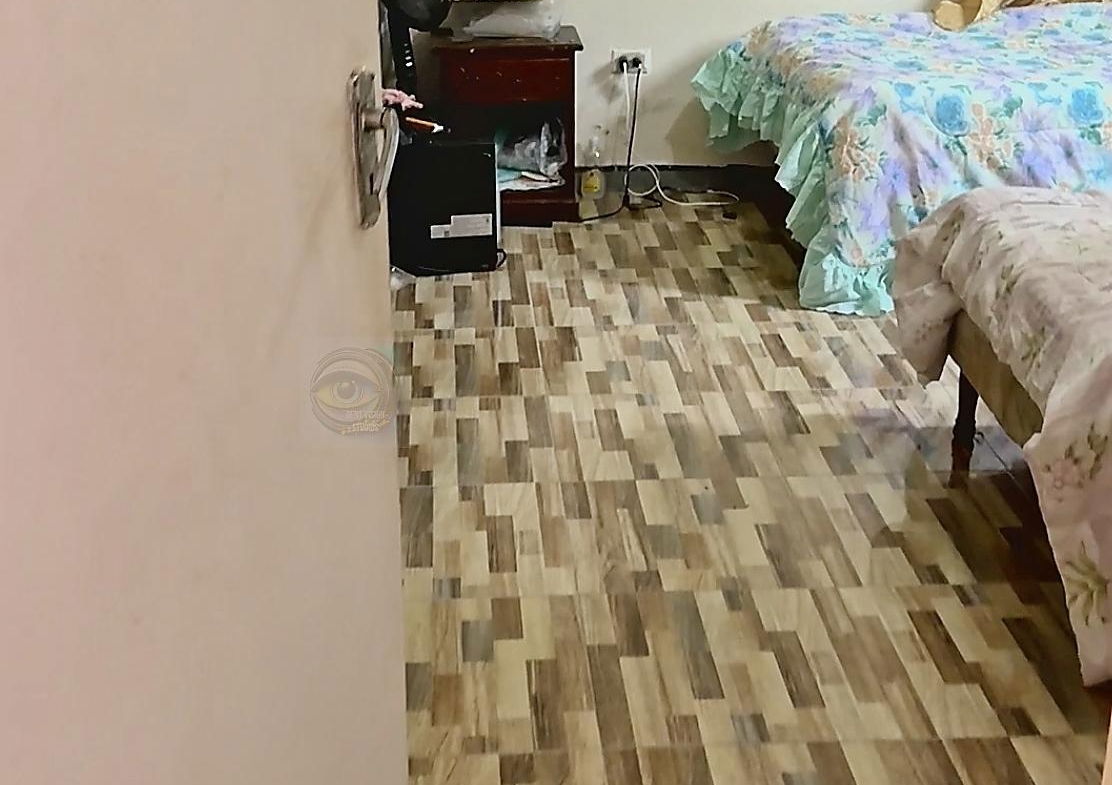 Fifth image of 6 Keble Crescent in Kingston 6, St. Andrew, Jamaica - property is For Sale