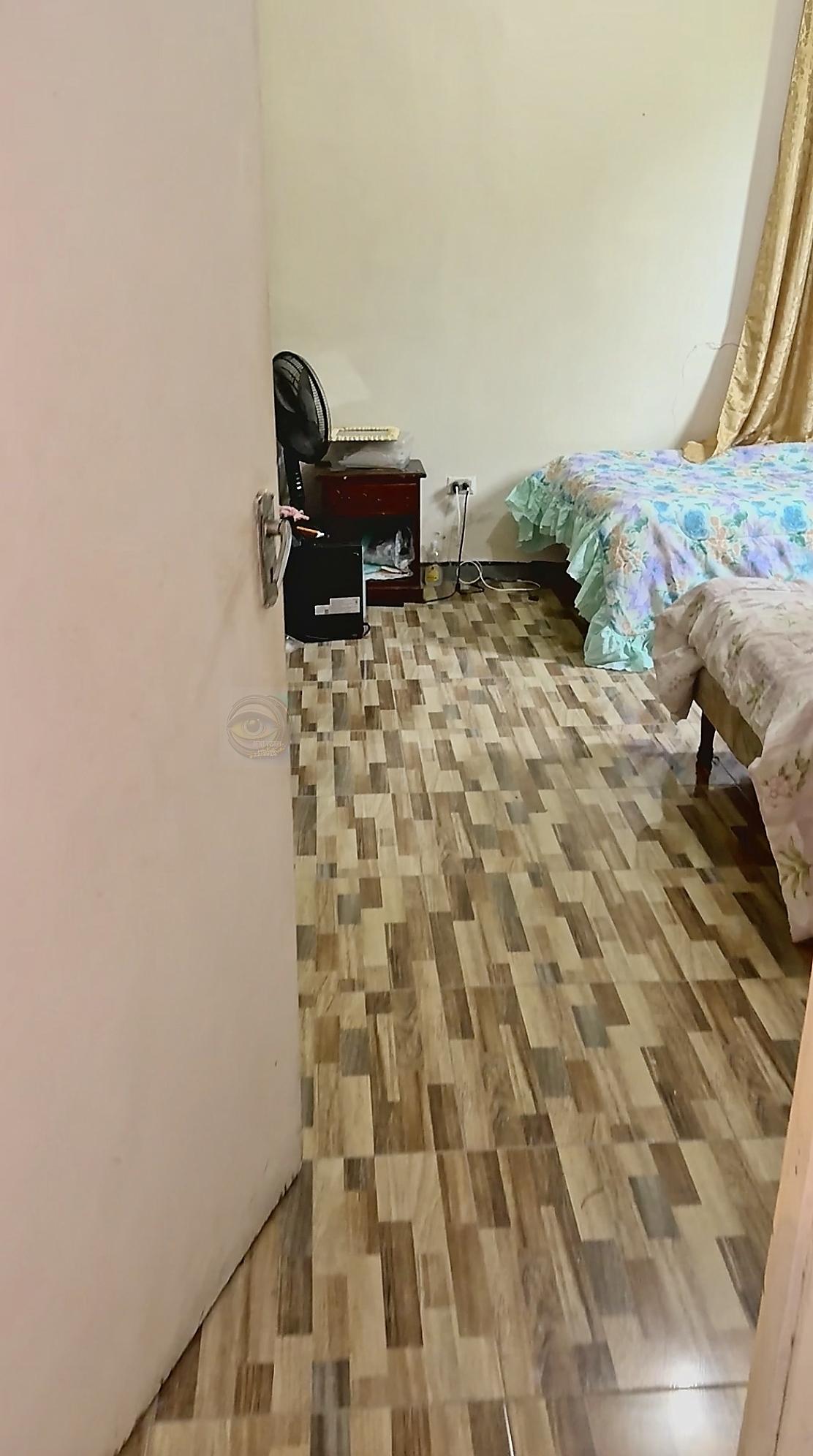 Fifth image of 6 Keble Crescent in Kingston 6, St. Andrew, Jamaica - property is For Sale