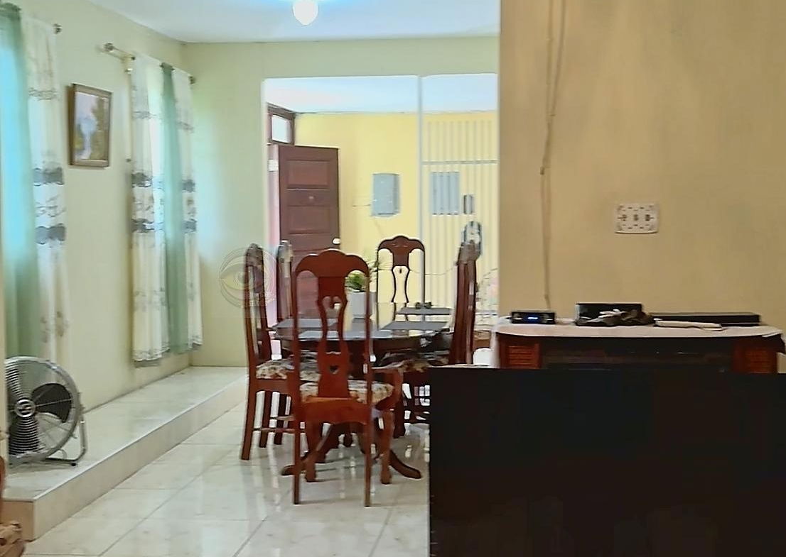 Sixth image of 6 Keble Crescent in Kingston 6, St. Andrew, Jamaica - property is For Sale