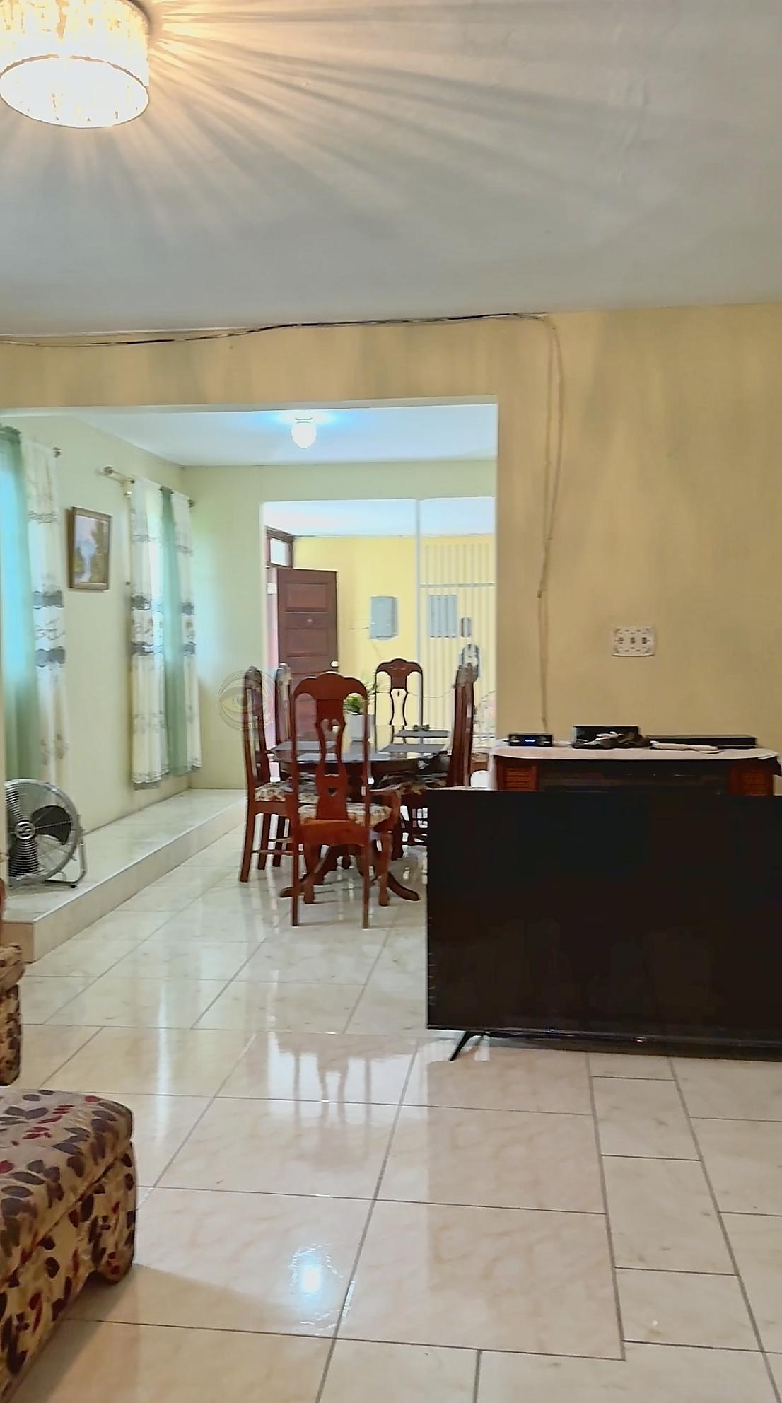 Sixth image of 6 Keble Crescent in Kingston 6, St. Andrew, Jamaica - property is For Sale