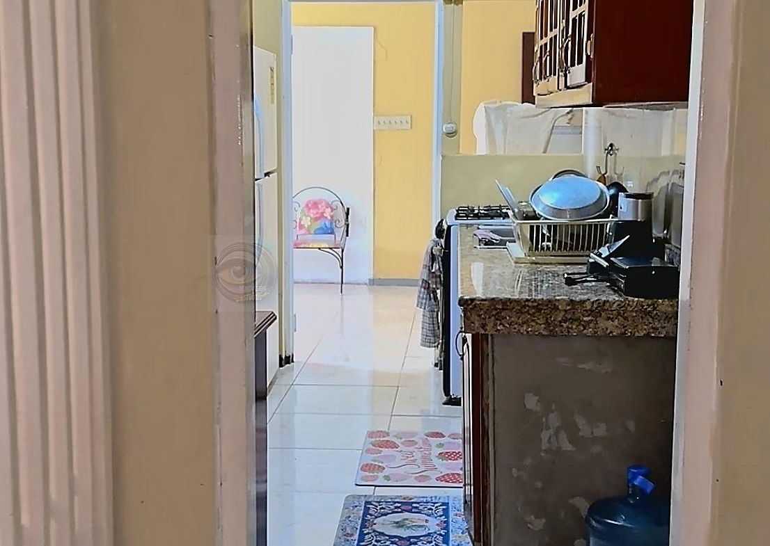 Seventh image of 6 Keble Crescent in Kingston 6, St. Andrew, Jamaica - property is For Sale