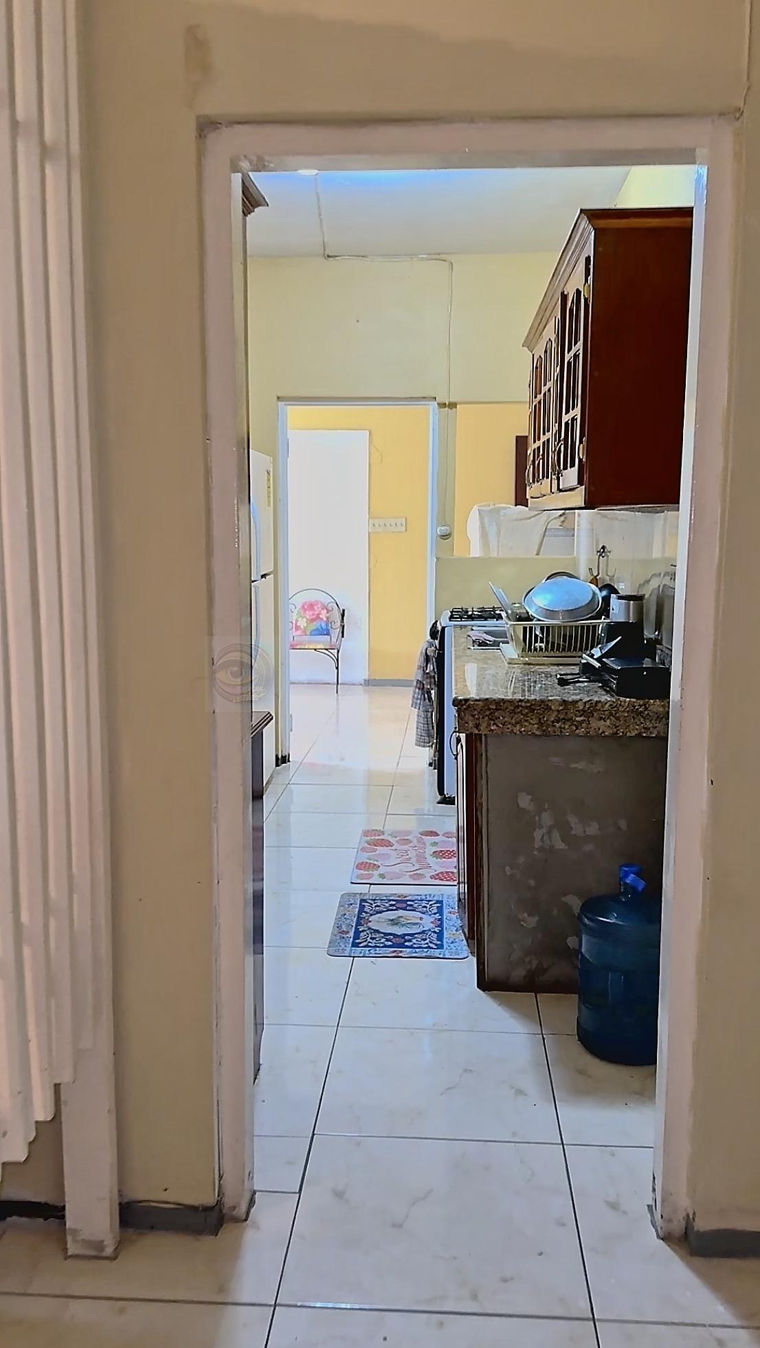 Seventh image of 6 Keble Crescent in Kingston 6, St. Andrew, Jamaica - property is For Sale