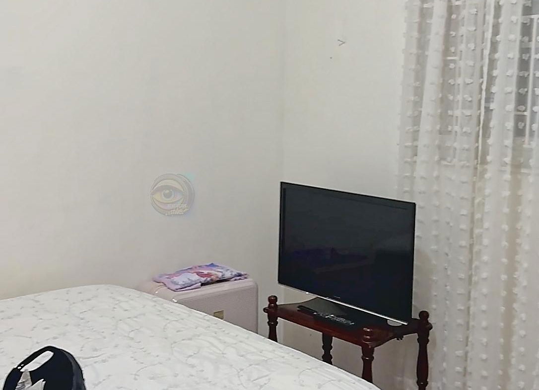 Eighth image of 6 Keble Crescent in Kingston 6, St. Andrew, Jamaica - property is For Sale