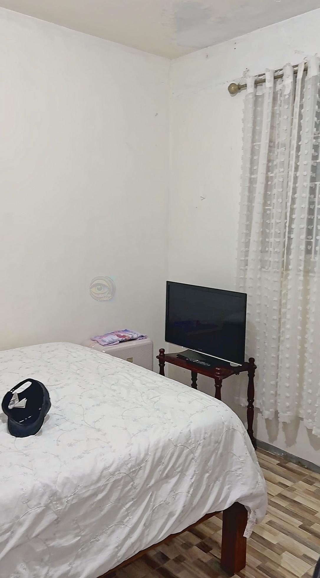 Eighth image of 6 Keble Crescent in Kingston 6, St. Andrew, Jamaica - property is For Sale