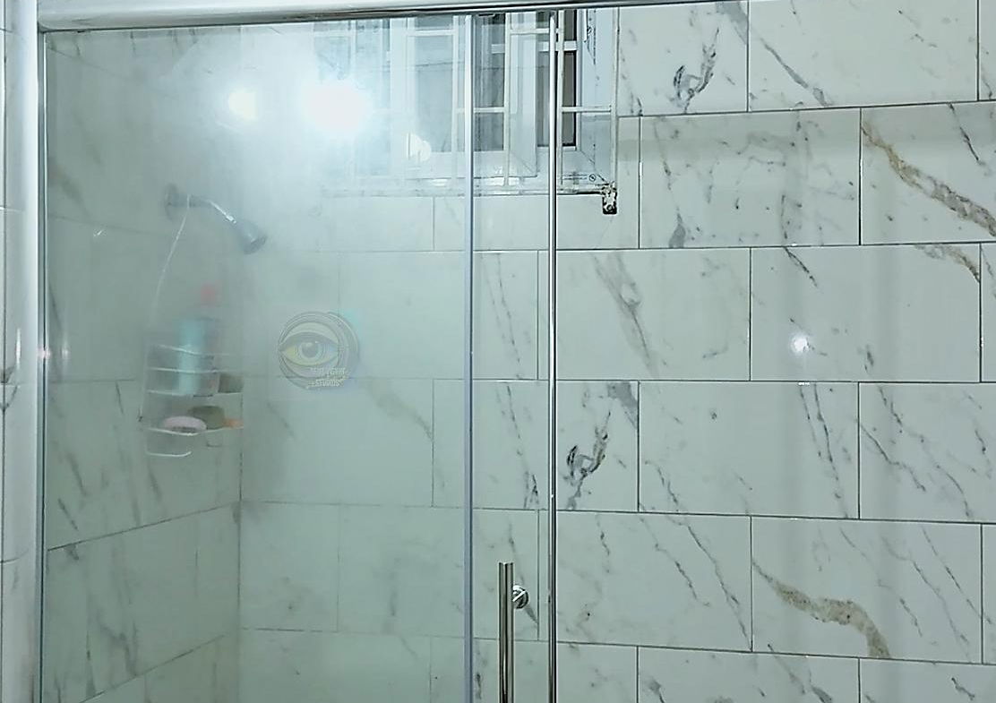 Ninth image of 6 Keble Crescent in Kingston 6, St. Andrew, Jamaica - property is For Sale