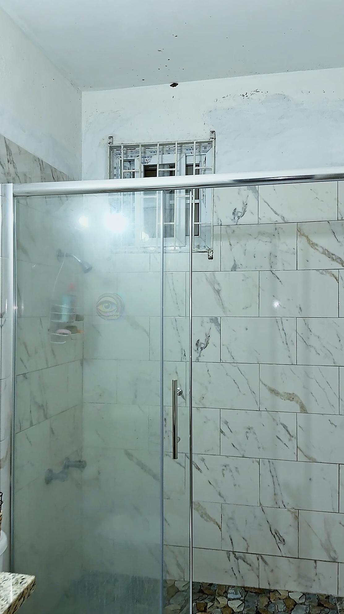 Ninth image of 6 Keble Crescent in Kingston 6, St. Andrew, Jamaica - property is For Sale