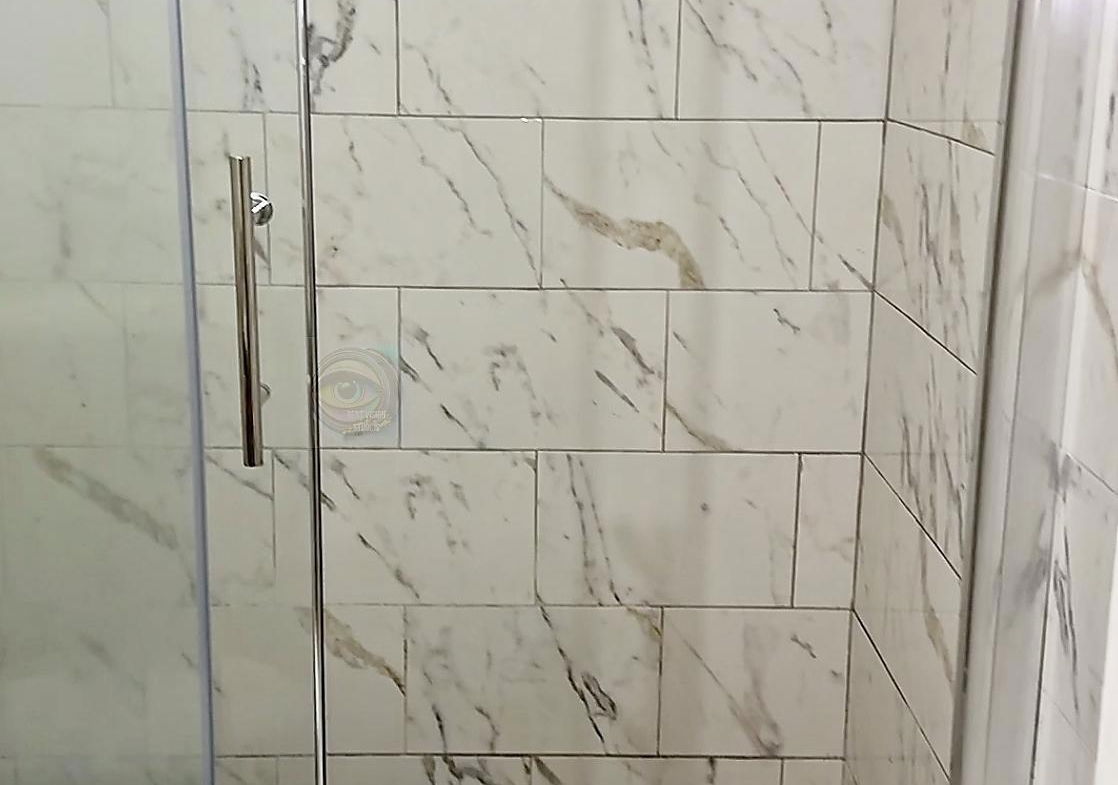 Tenth image of 6 Keble Crescent in Kingston 6, St. Andrew, Jamaica - property is For Sale