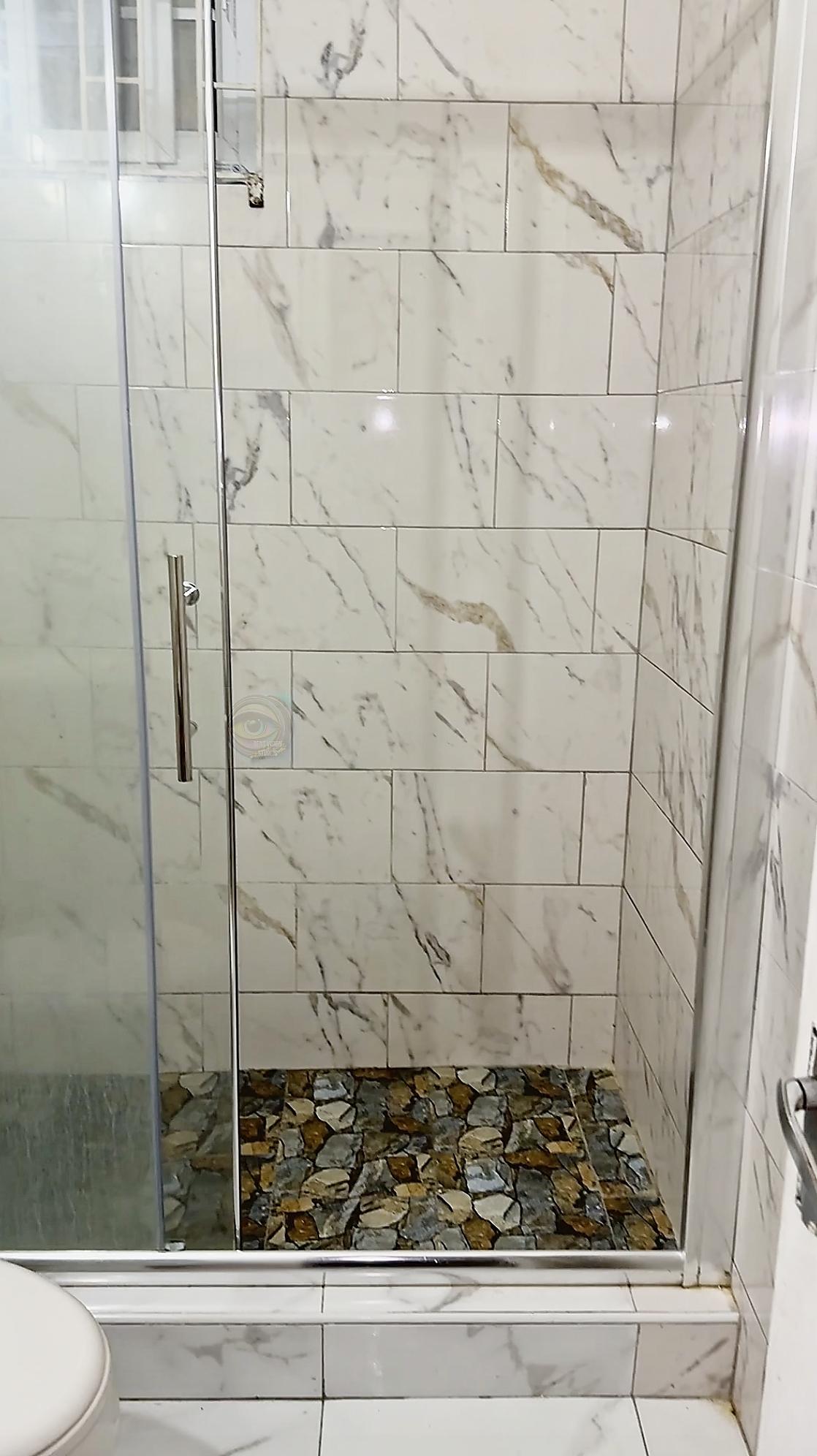 Tenth image of 6 Keble Crescent in Kingston 6, St. Andrew, Jamaica - property is For Sale