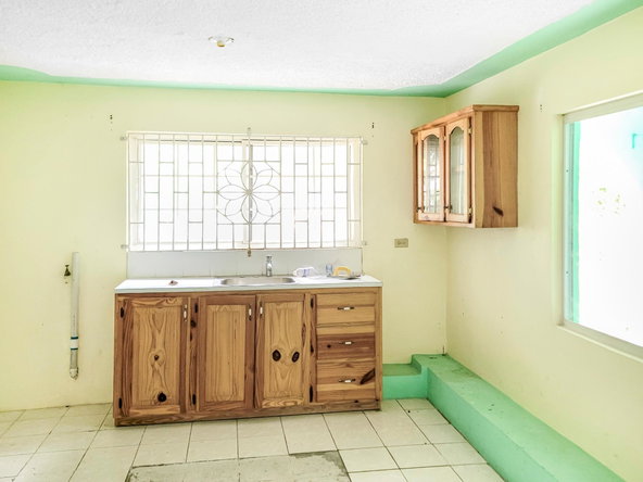 Eleventh image of 148 Pimento Drive in Tower Isle, St. Mary, Jamaica - property is For Sale