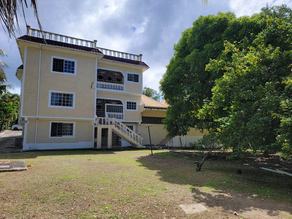 Twelfth image of 148 Pimento Drive in Tower Isle, St. Mary, Jamaica - property is For Sale