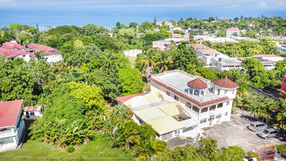 Thirteenth image of 148 Pimento Drive in Tower Isle, St. Mary, Jamaica - property is For Sale