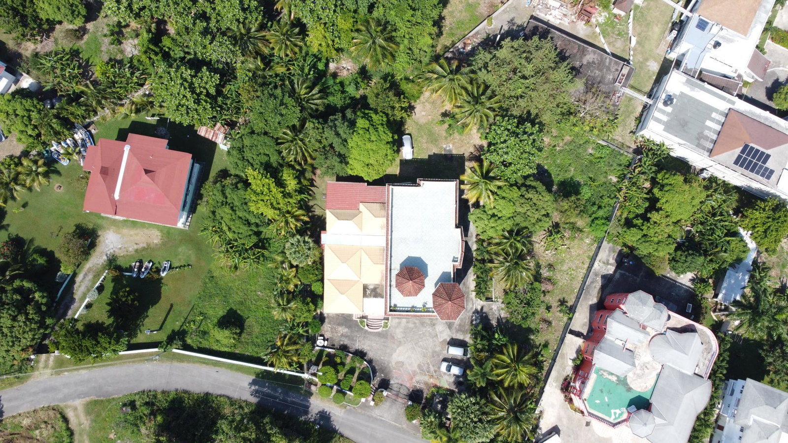 Fourteenth image of 148 Pimento Drive in Tower Isle, St. Mary, Jamaica - property is For Sale