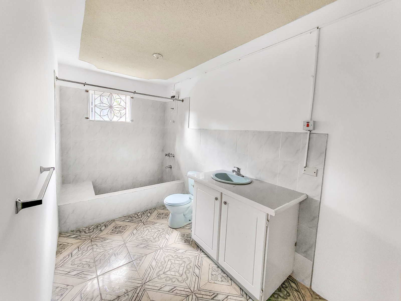Fourth image of 148 Pimento Drive in Tower Isle, St. Mary, Jamaica - property is For Sale