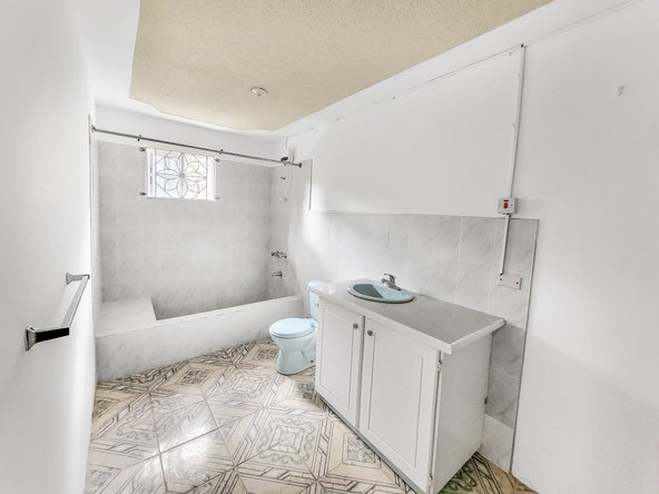 Fourth image of 148 Pimento Drive in Tower Isle, St. Mary, Jamaica - property is For Sale