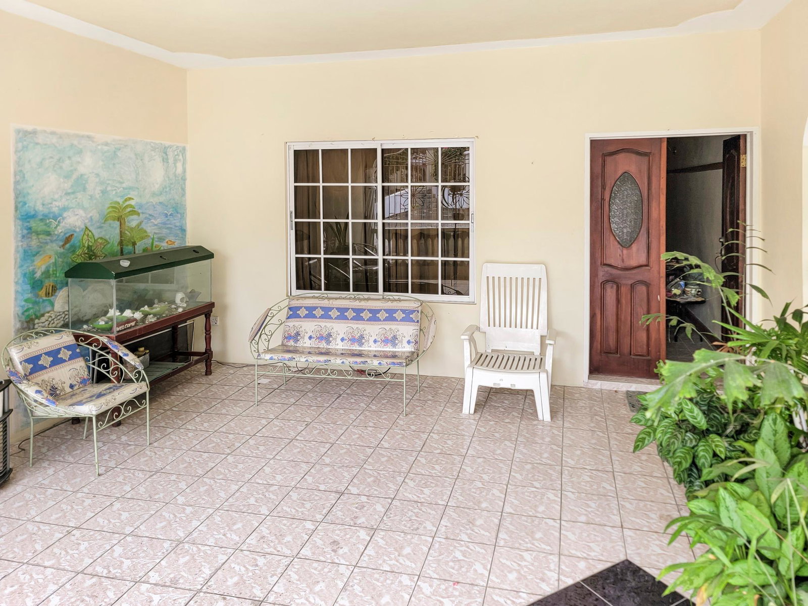 Sixth image of 148 Pimento Drive in Tower Isle, St. Mary, Jamaica - property is For Sale
