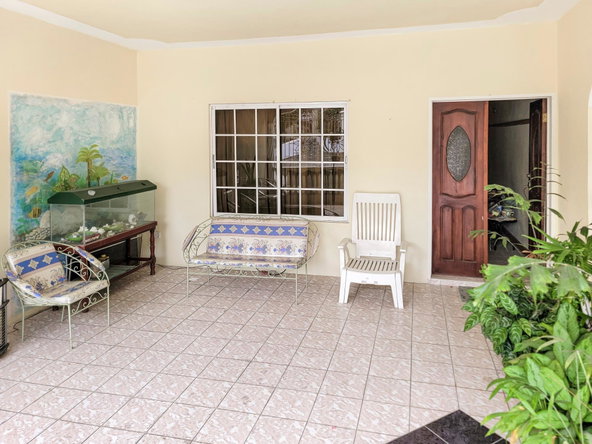 Sixth image of 148 Pimento Drive in Tower Isle, St. Mary, Jamaica - property is For Sale