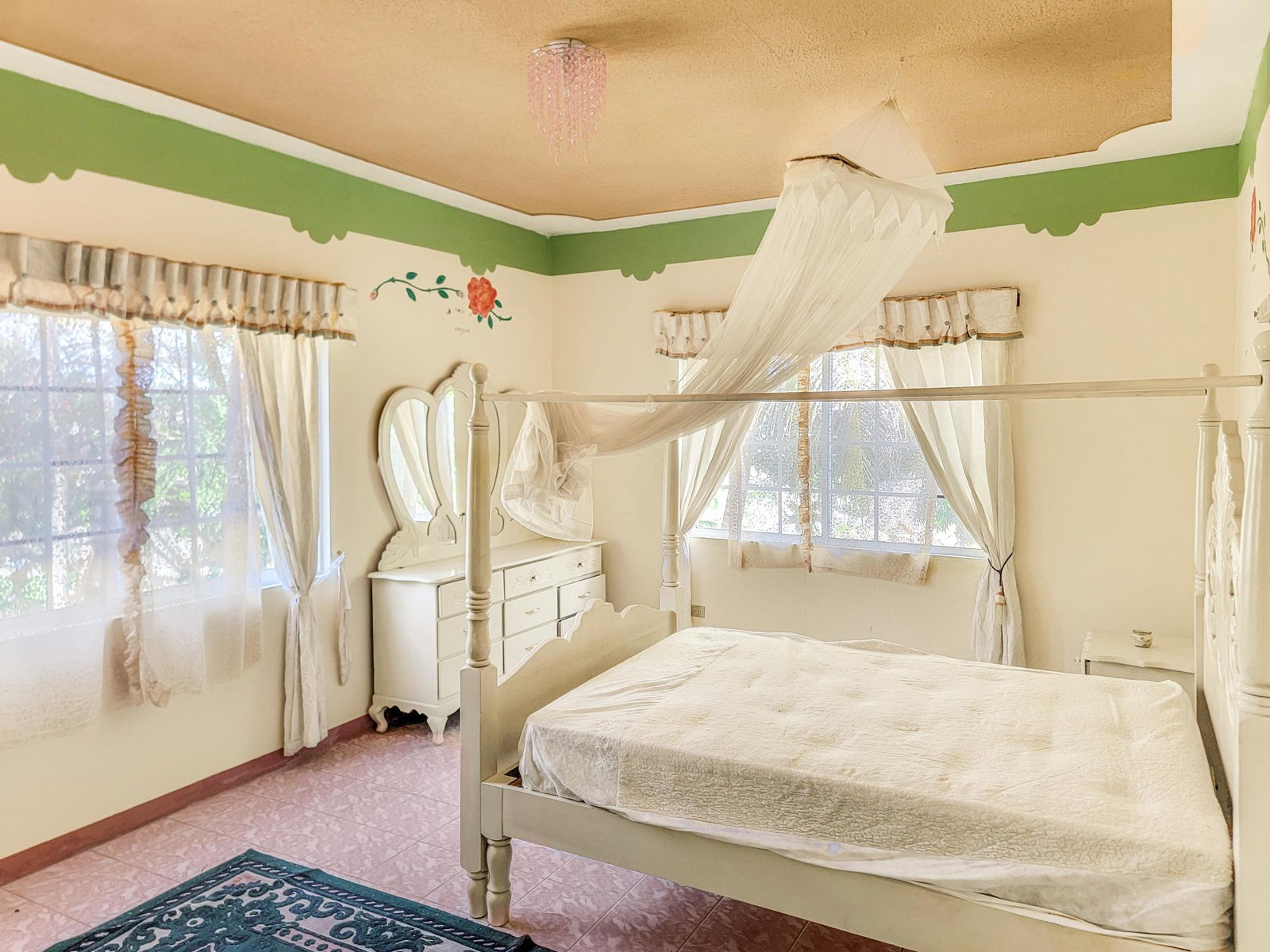 Eighth image of 148 Pimento Drive in Tower Isle, St. Mary, Jamaica - property is For Sale
