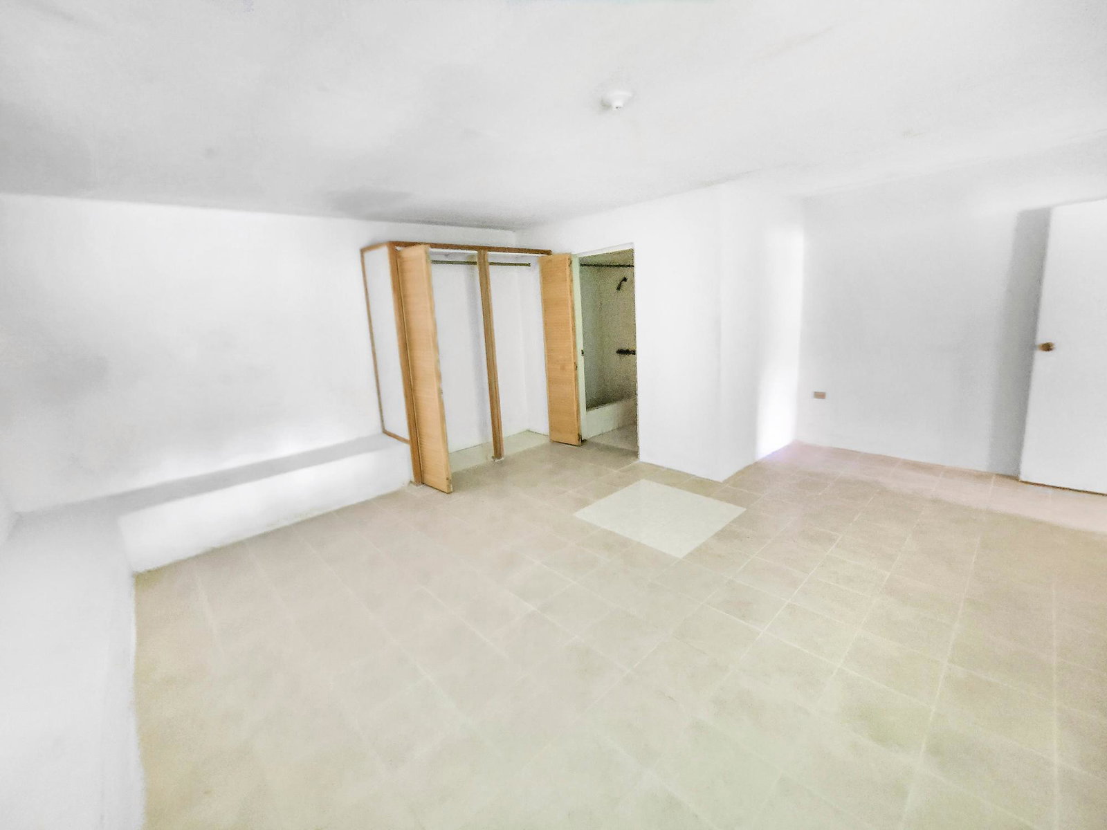 Tenth image of 148 Pimento Drive in Tower Isle, St. Mary, Jamaica - property is For Sale