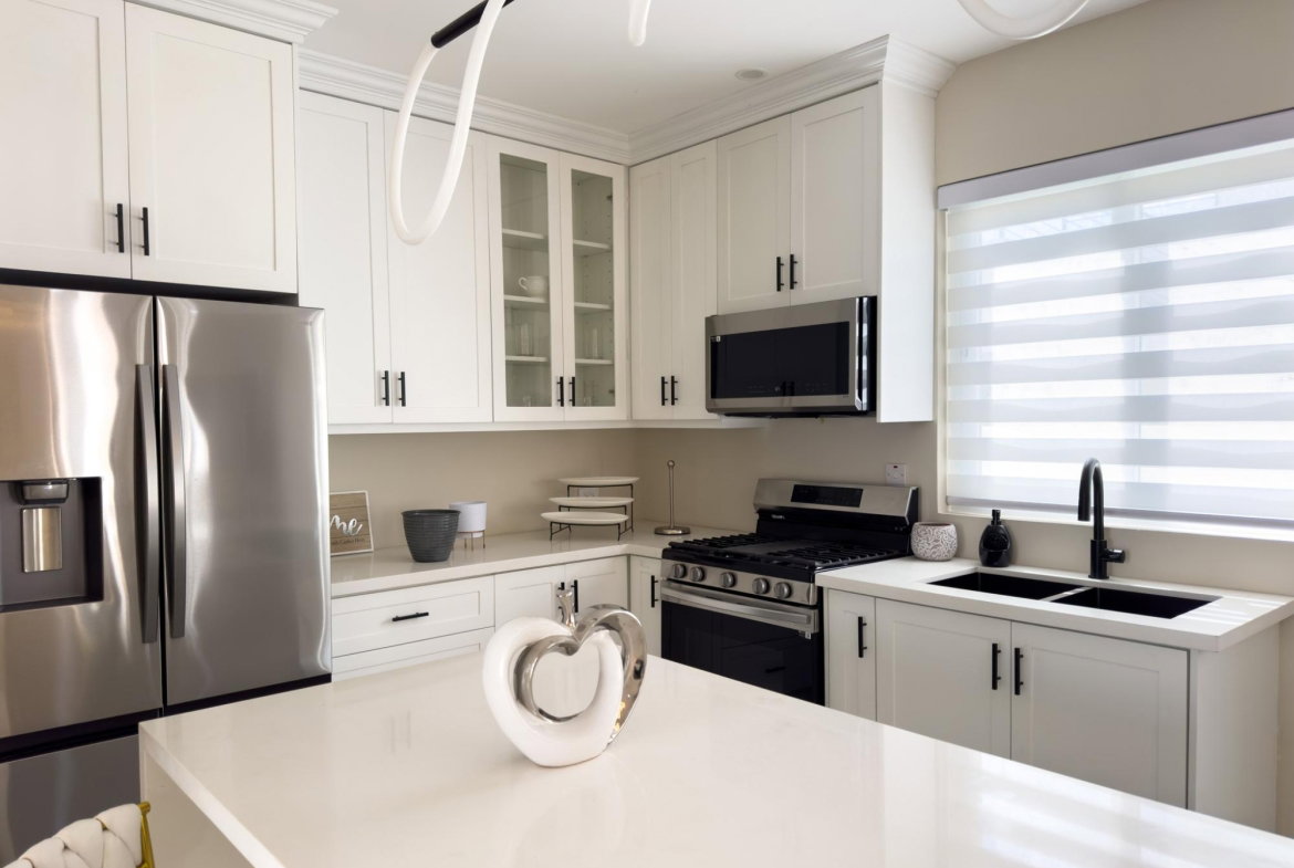 Third image of Lot 19- Great House Estate in Old Harbour, St. Catherine, Jamaica - property is For Sale