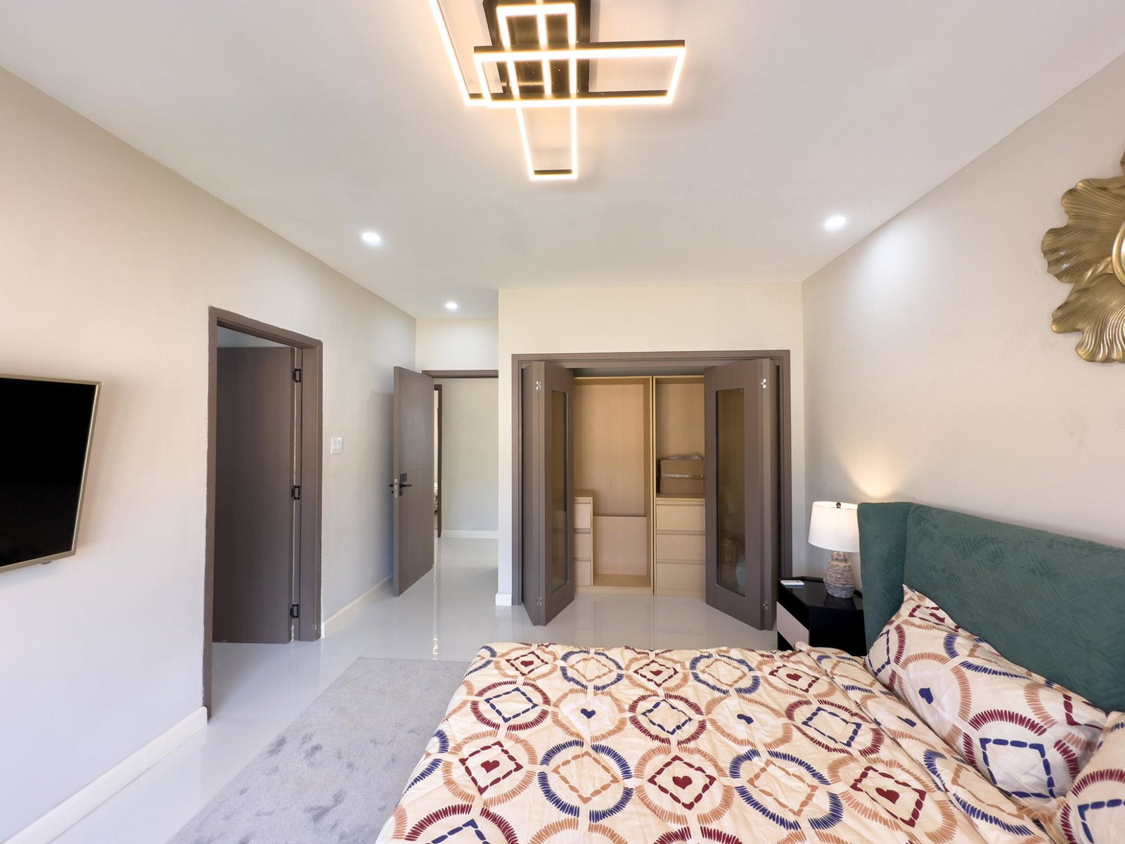 Sixth image of Lot 19- Great House Estate in Old Harbour, St. Catherine, Jamaica - property is For Sale