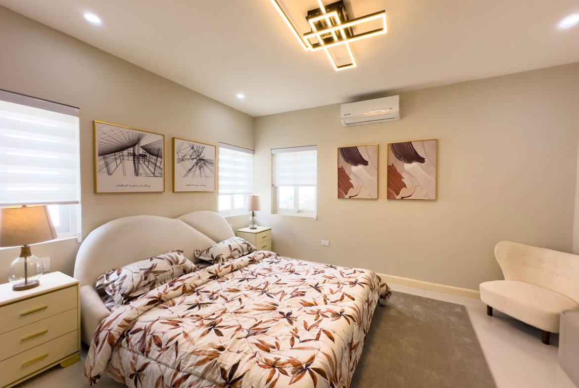 Eighth image of Lot 19- Great House Estate in Old Harbour, St. Catherine, Jamaica - property is For Sale