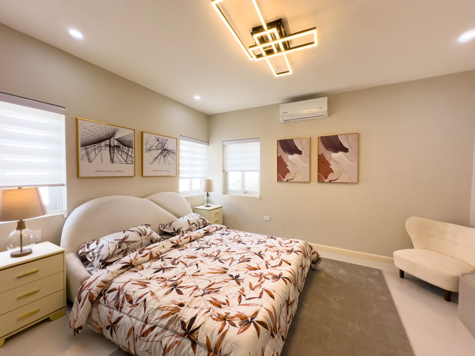 Eighth image of Lot 19- Great House Estate in Old Harbour, St. Catherine, Jamaica - property is For Sale