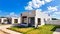 First image of Lot 19- Great House Estate in Old Harbour, St. Catherine, Jamaica - property is For Sale