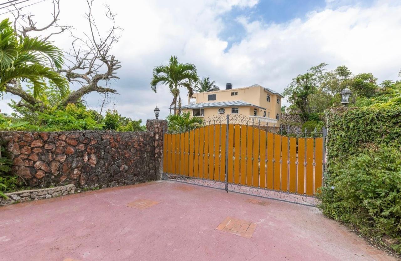 Second image of 23 Shoucair Circle, Coopers in Red Hills, St. Andrew, Jamaica - property is For Sale