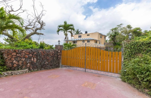 Second image of 23 Shoucair Circle, Coopers in Red Hills, St. Andrew, Jamaica - property is For Sale