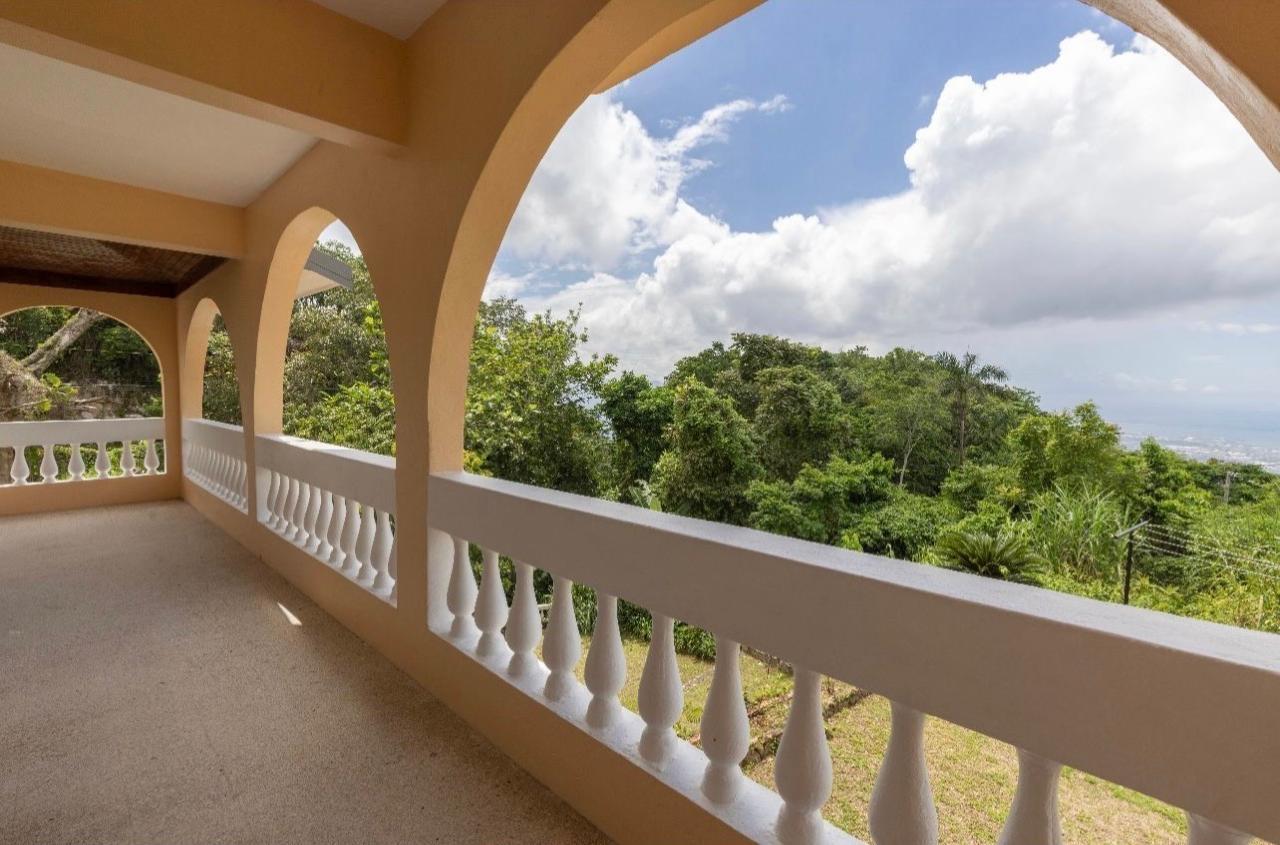 Fifteenth image of 23 Shoucair Circle, Coopers in Red Hills, St. Andrew, Jamaica - property is For Sale
