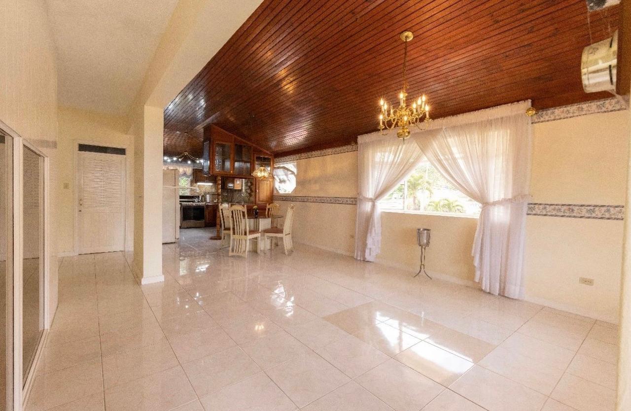 Seventeenth image of 23 Shoucair Circle, Coopers in Red Hills, St. Andrew, Jamaica - property is For Sale