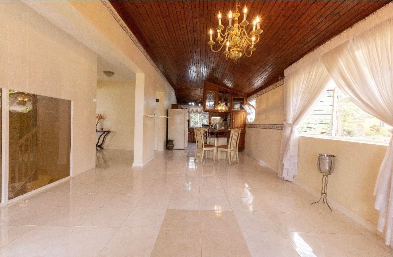 Eighteenth image of 23 Shoucair Circle, Coopers in Red Hills, St. Andrew, Jamaica - property is For Sale