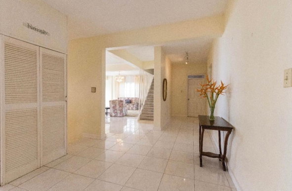 Nineteenth image of 23 Shoucair Circle, Coopers in Red Hills, St. Andrew, Jamaica - property is For Sale
