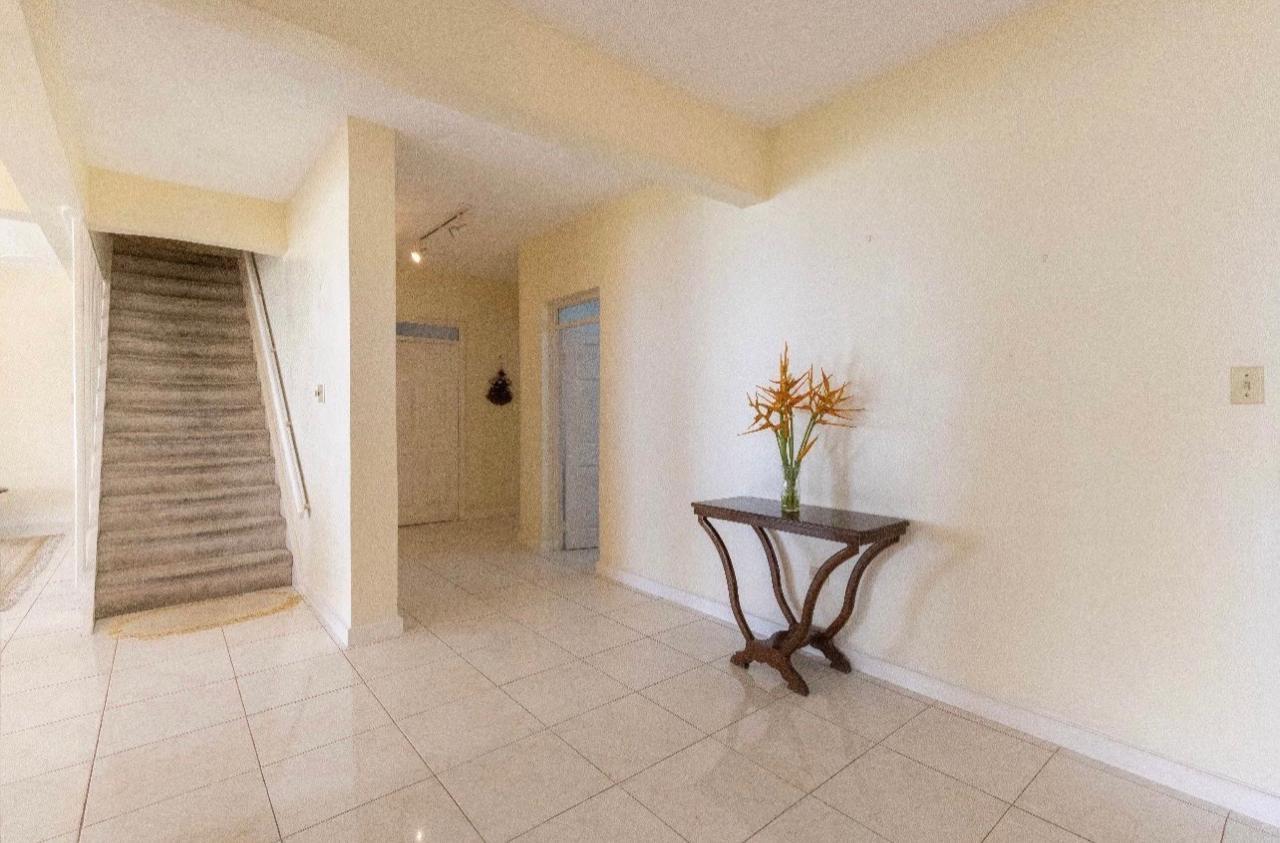 Twentieth image of 23 Shoucair Circle, Coopers in Red Hills, St. Andrew, Jamaica - property is For Sale