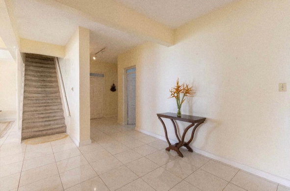 Twentieth image of 23 Shoucair Circle, Coopers in Red Hills, St. Andrew, Jamaica - property is For Sale