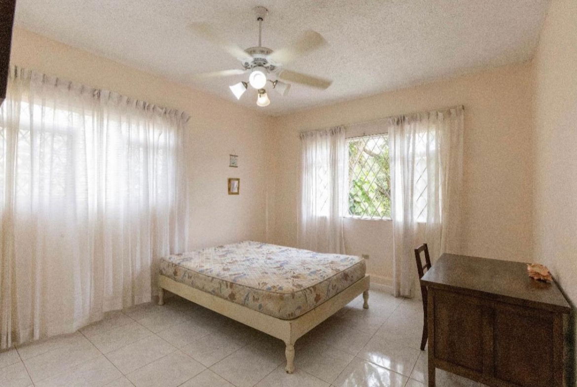 Twenty-Second image of 23 Shoucair Circle, Coopers in Red Hills, St. Andrew, Jamaica - property is For Sale