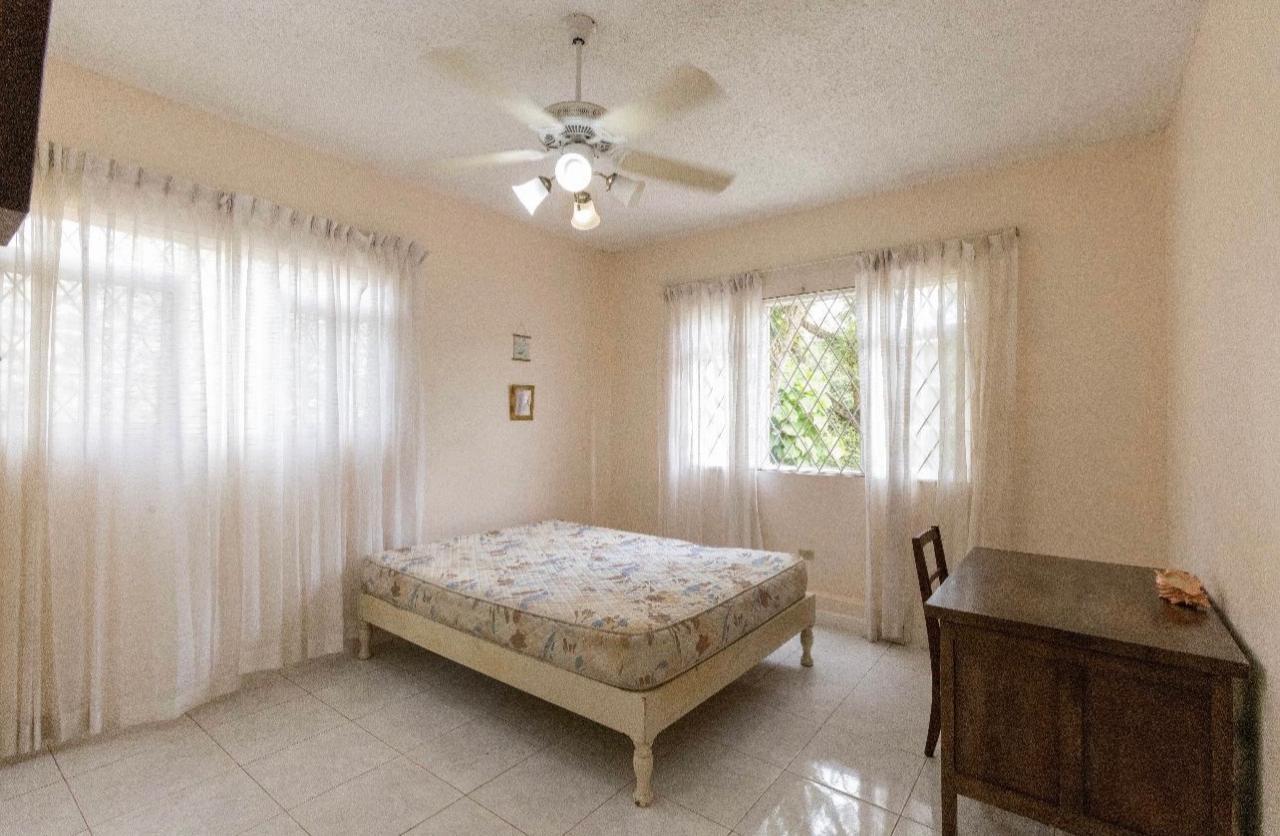 Twenty-Second image of 23 Shoucair Circle, Coopers in Red Hills, St. Andrew, Jamaica - property is For Sale