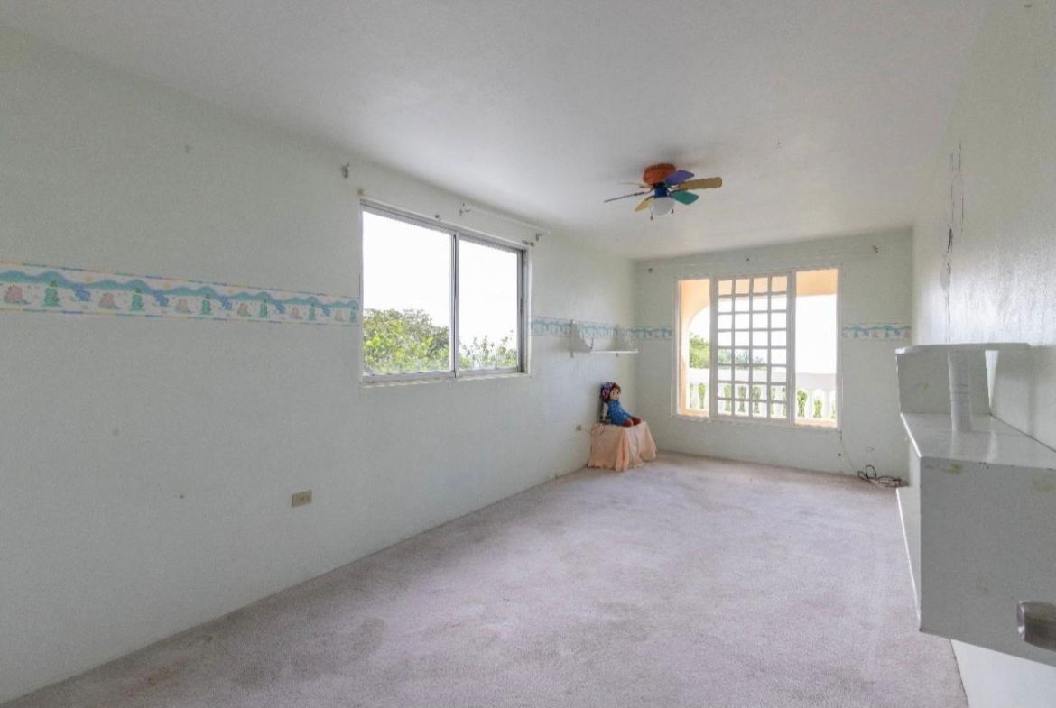 Twenty-Fifth image of 23 Shoucair Circle, Coopers in Red Hills, St. Andrew, Jamaica - property is For Sale