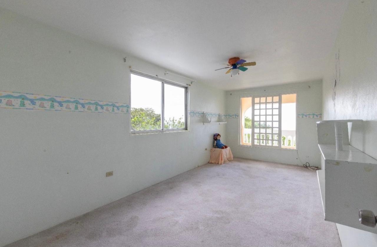 Twenty-Fifth image of 23 Shoucair Circle, Coopers in Red Hills, St. Andrew, Jamaica - property is For Sale