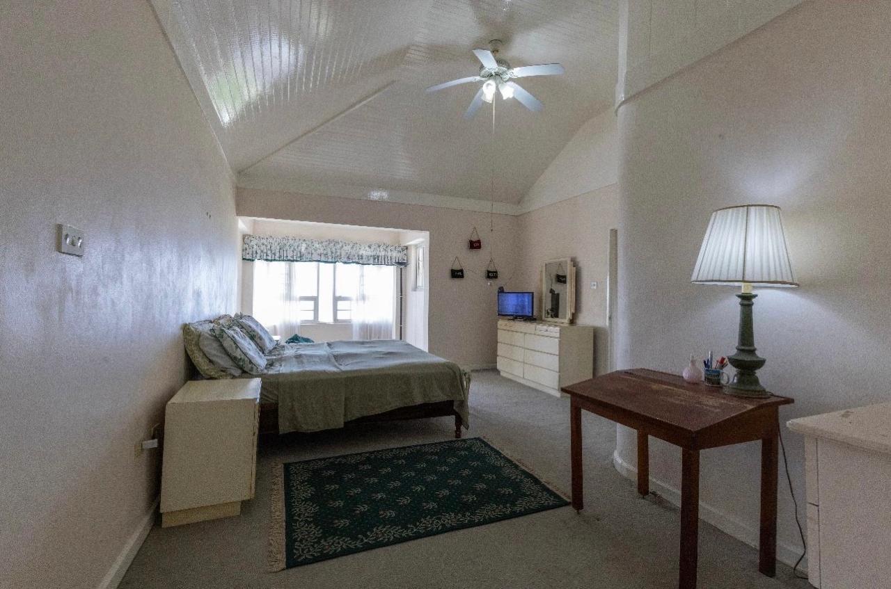 Twenty-Seventh image of 23 Shoucair Circle, Coopers in Red Hills, St. Andrew, Jamaica - property is For Sale