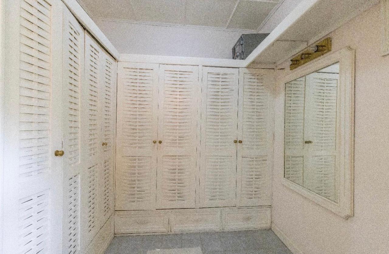 Twenty-Eighth image of 23 Shoucair Circle, Coopers in Red Hills, St. Andrew, Jamaica - property is For Sale