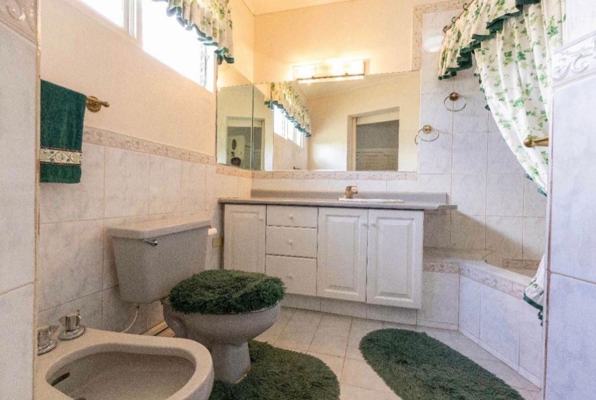 Twenty-Ninth image of 23 Shoucair Circle, Coopers in Red Hills, St. Andrew, Jamaica - property is For Sale