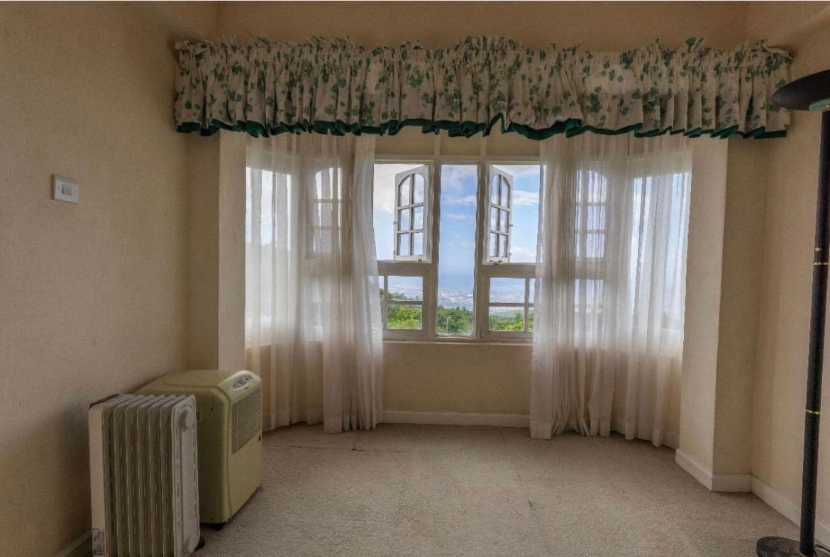 Thirtieth image of 23 Shoucair Circle, Coopers in Red Hills, St. Andrew, Jamaica - property is For Sale